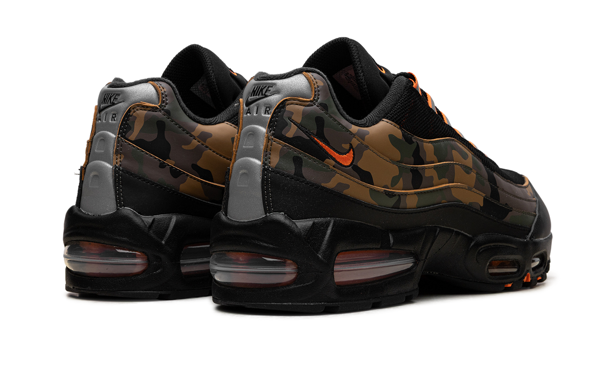 Air Max 95 "Camo" HQ1973 001