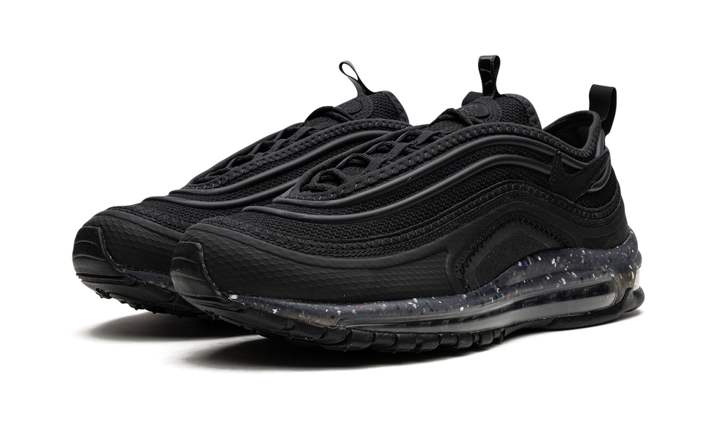 Air Max 97 Terrascape "Triple Black" DQ3976 001