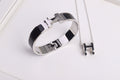 HERM Bracelet