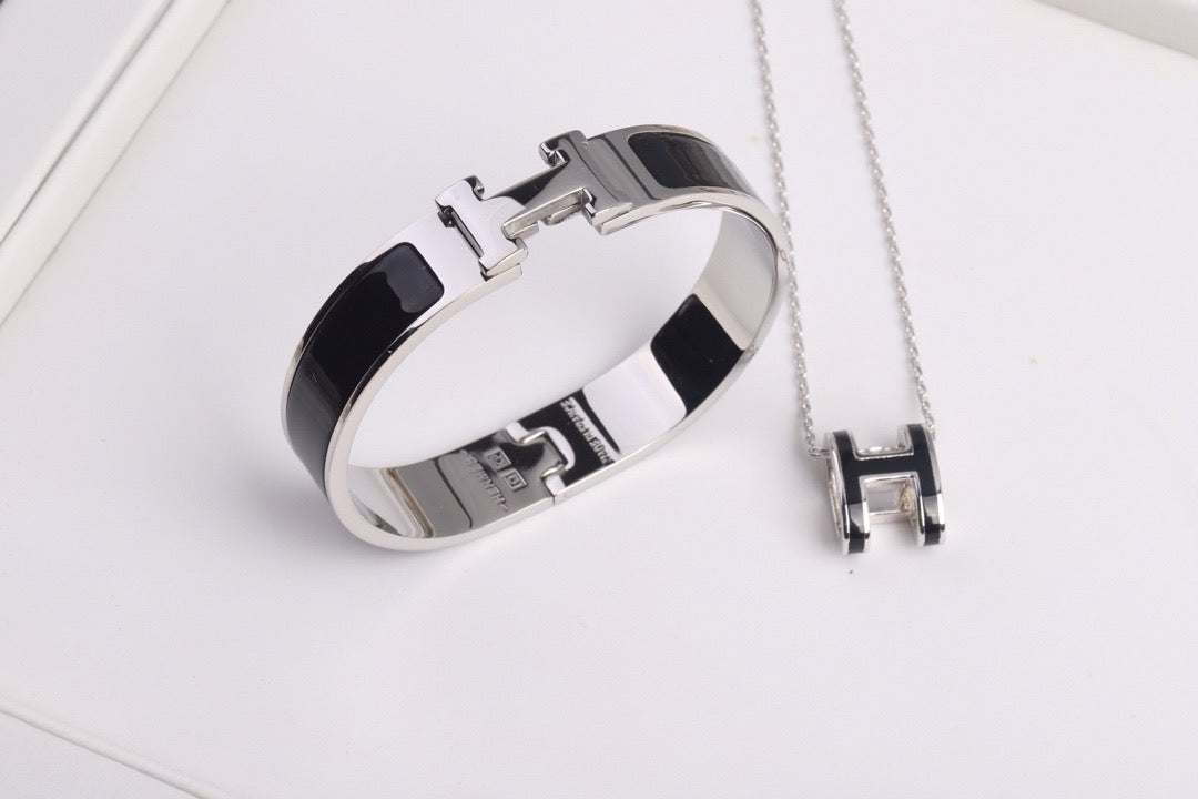 HERM Bracelet