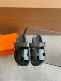 HERM Sandals