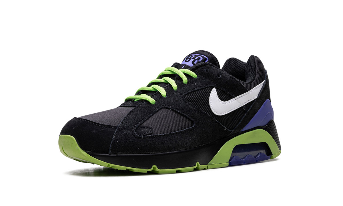 Air Max 180 "Joker" FZ3058 001