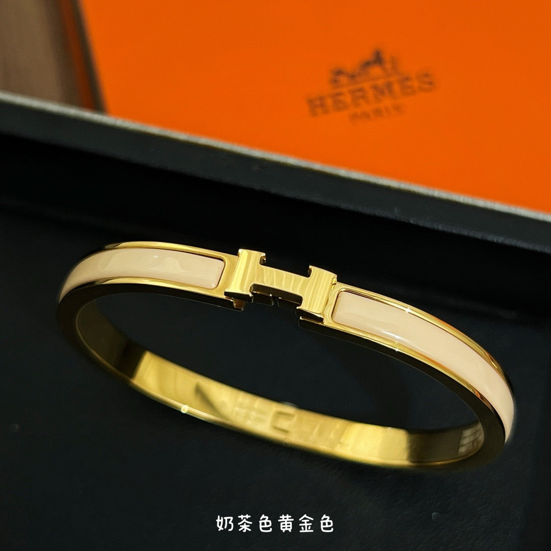 HERM Bracelet