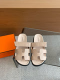 HERM Sandals