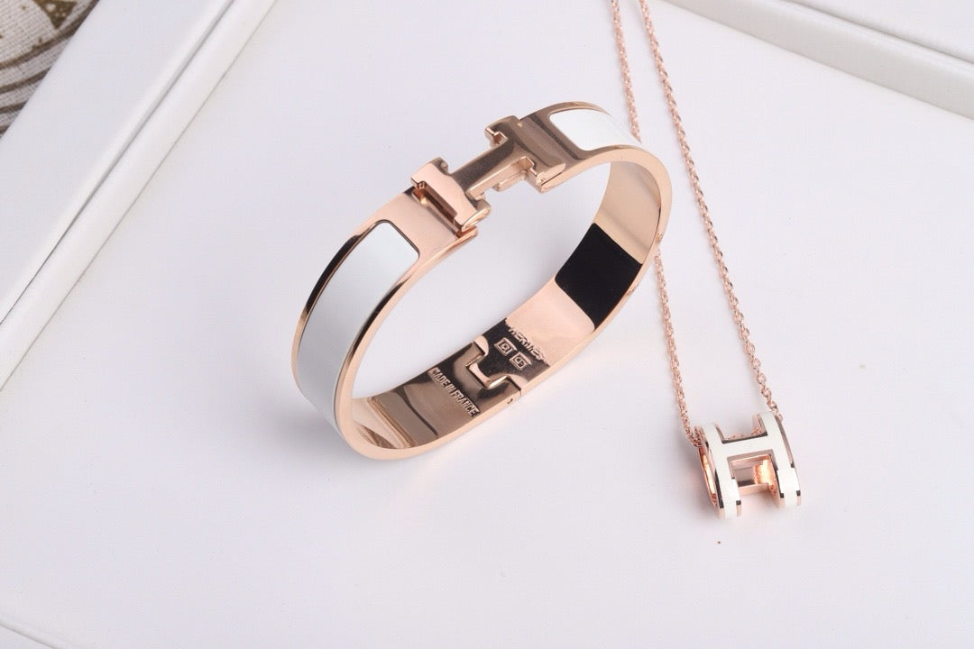 HERM Bracelet