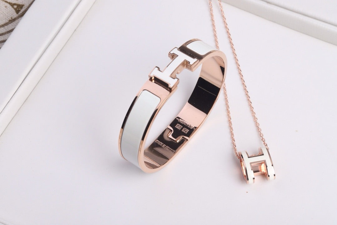 HERM Bracelet