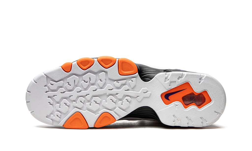 Air Max2 CB '94 "Phoenix Suns" DO5880 100