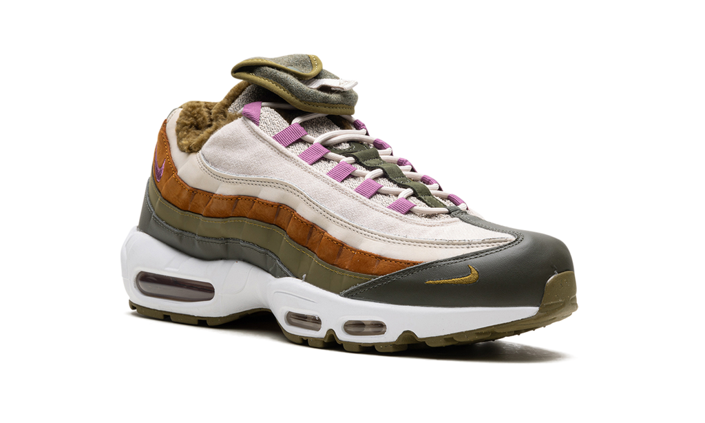 Air Max 95 "N7" DX5935 300
