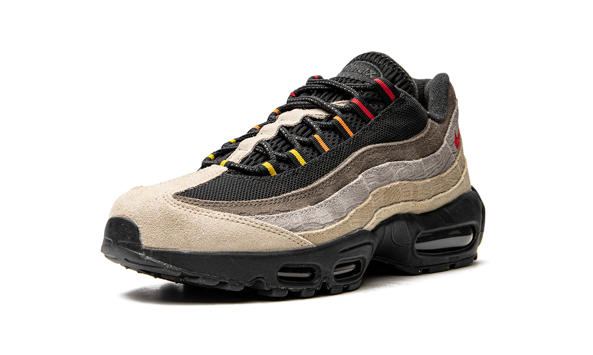 Air Max 95 "Topographic" DV3197 001