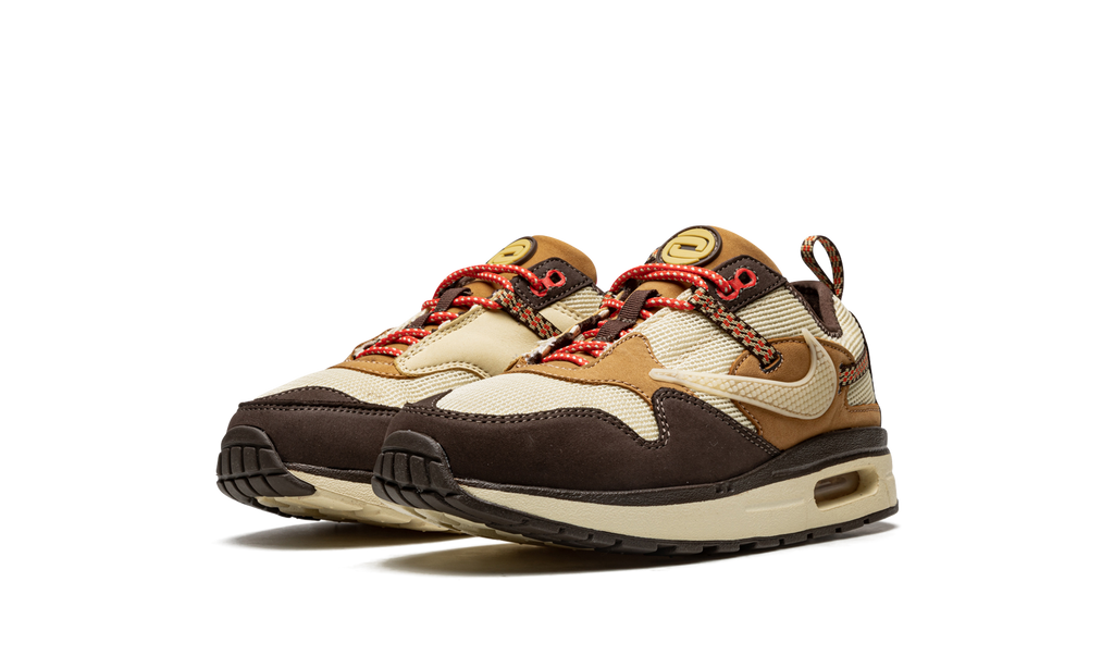 Air Max 1 PS "Cactus Jack" DN4169 200