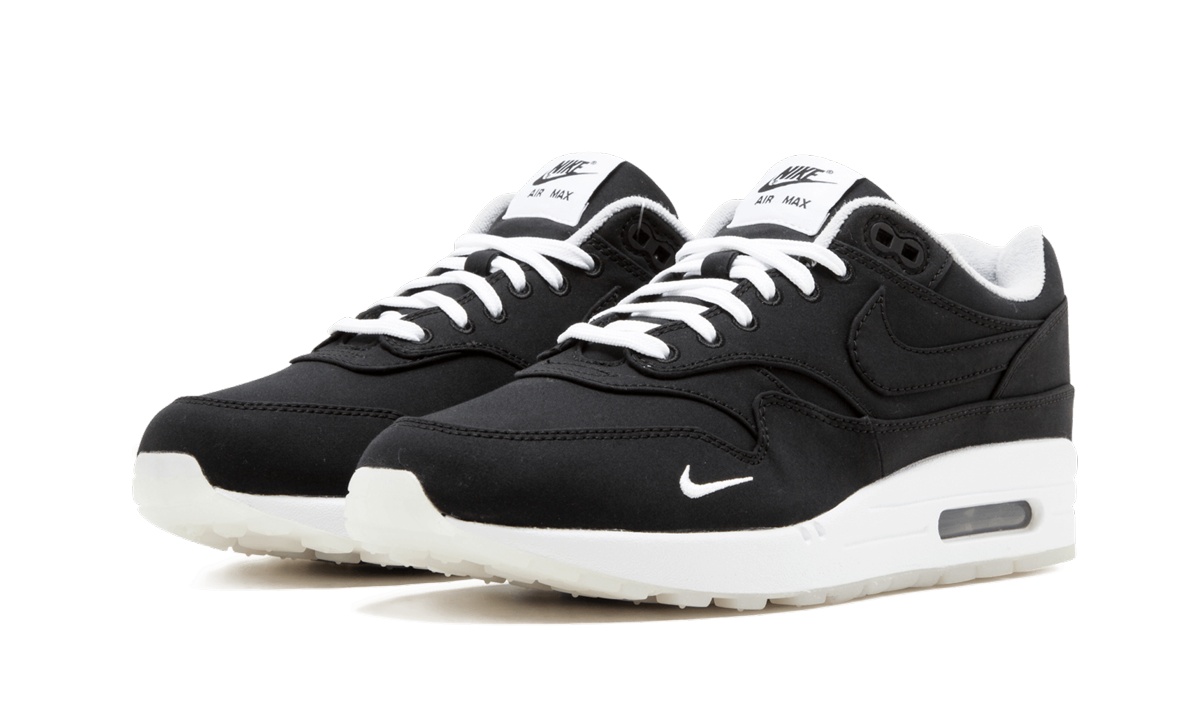 Air Max 1 "DSM" AH8051 001