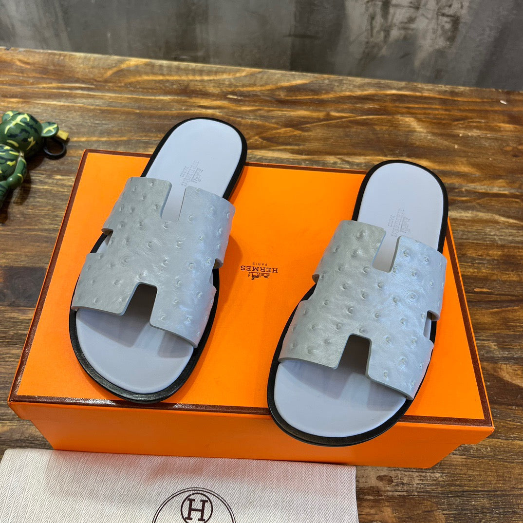 HERM Sandal