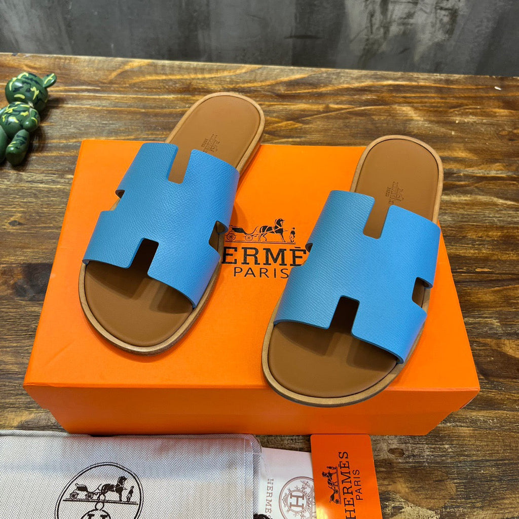 HERM Sandal