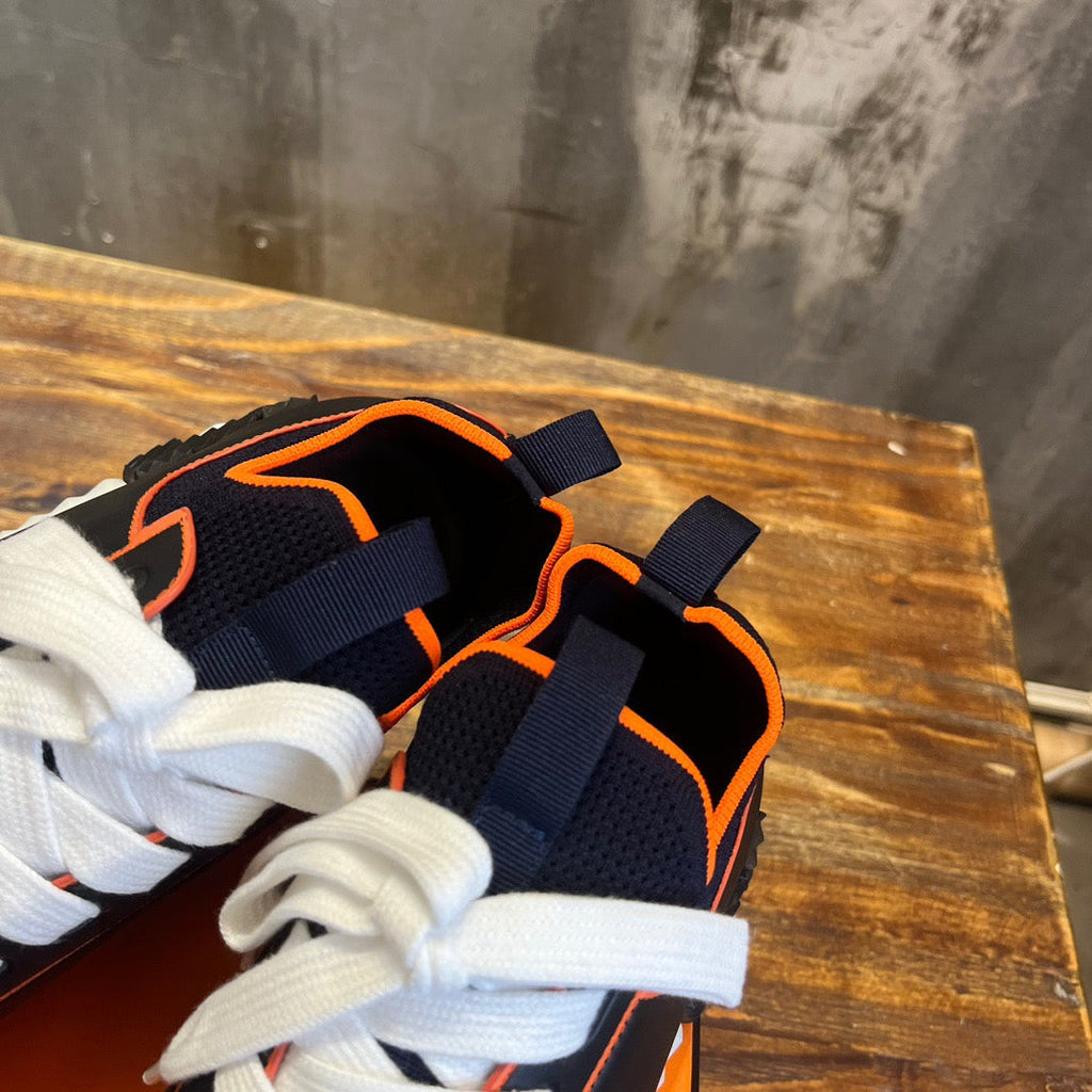 HERM Sneakers