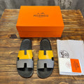 HERM Sandal