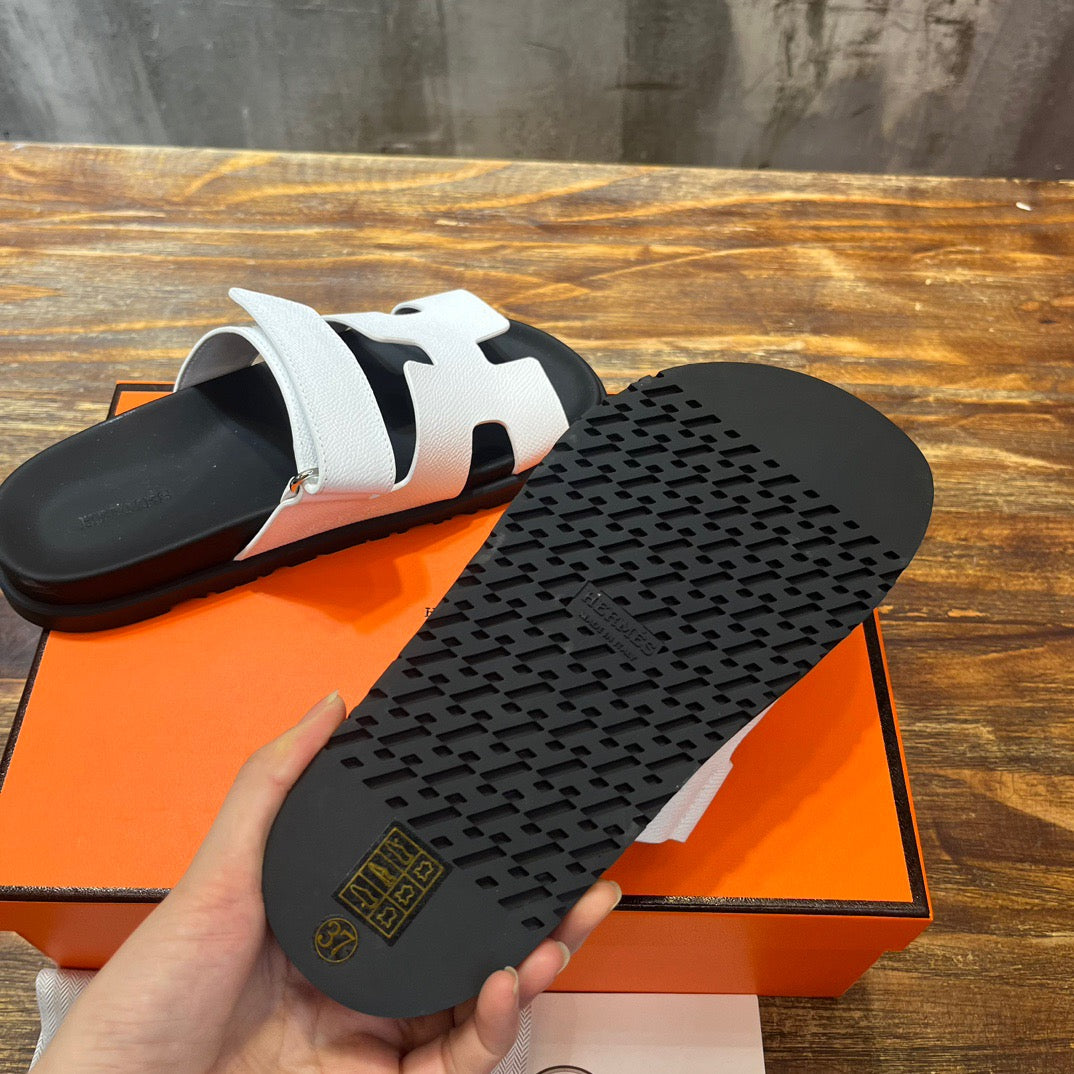 HERM Sandal