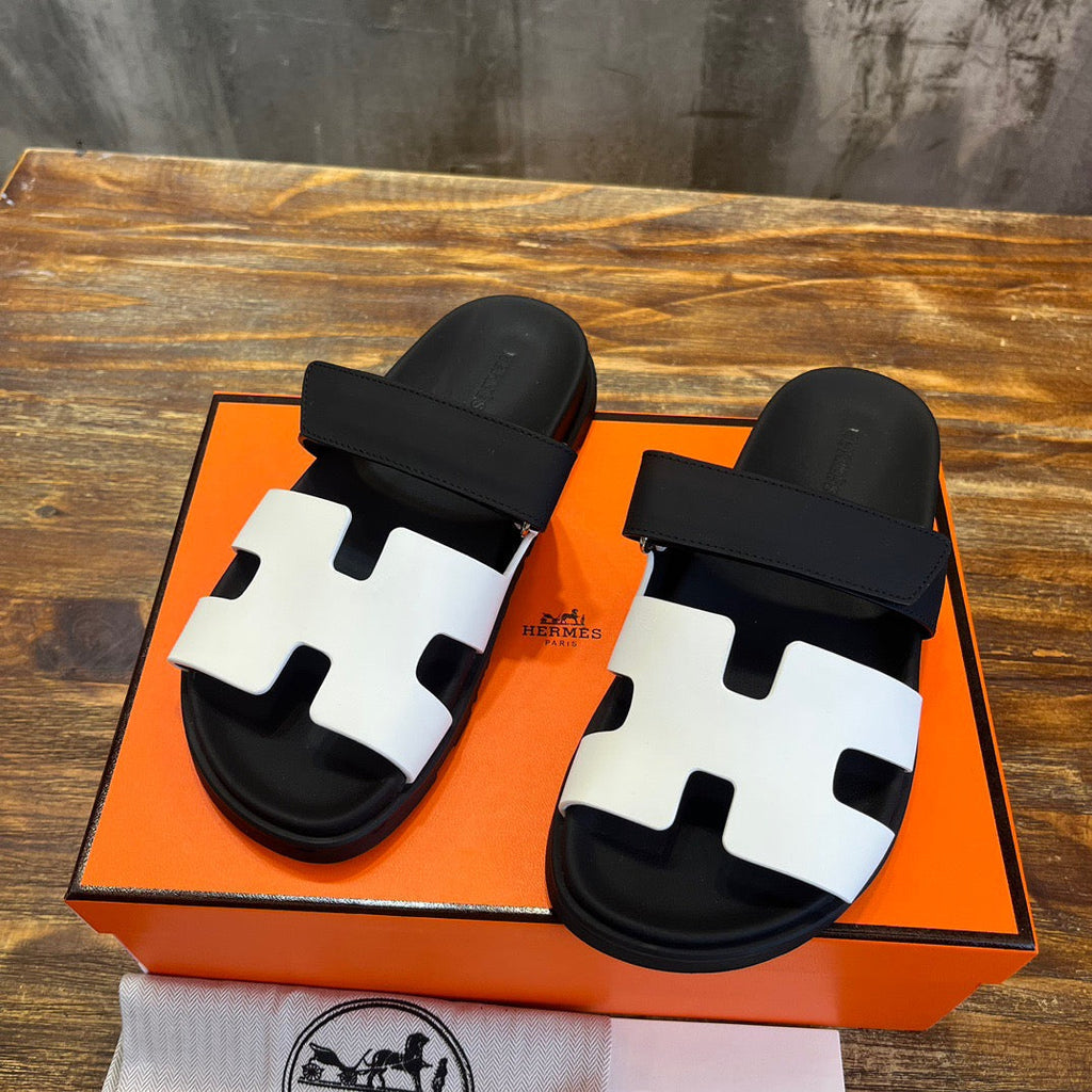 HERM Sandal