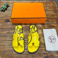 HERM Sandal