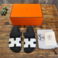 HERM Sandal