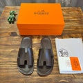 HERM Sandal