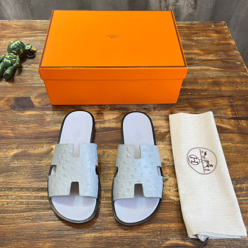 HERM Sandal