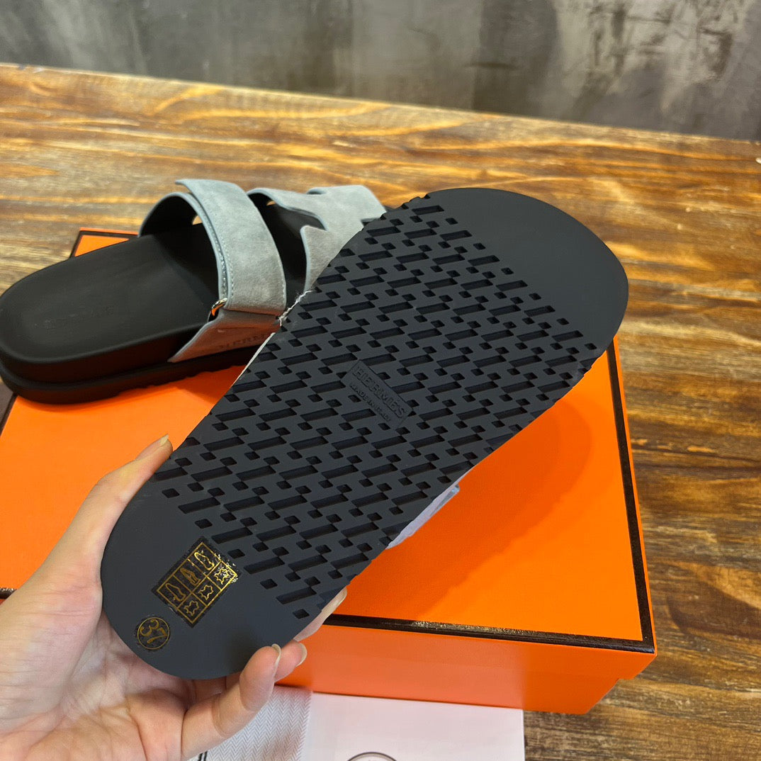 HERM Sandal