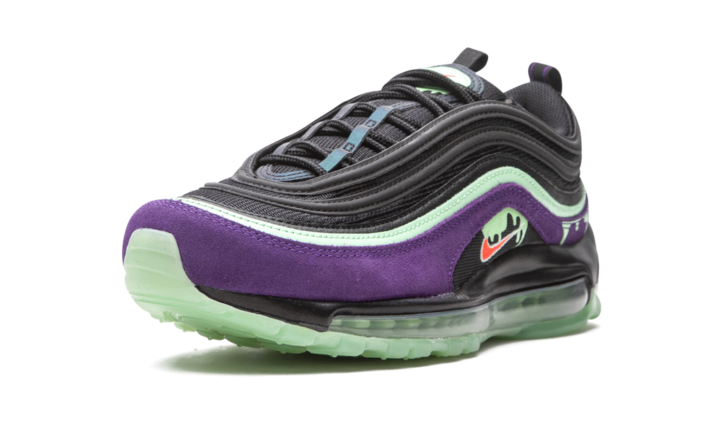 Air Max 97 "Slime Halloween" DC1500 001