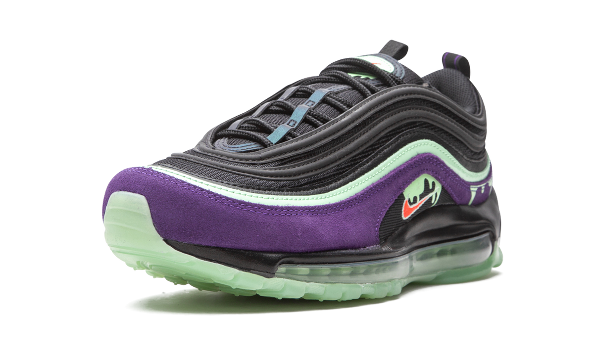 Air Max 97 "Slime Halloween" DC1500 001