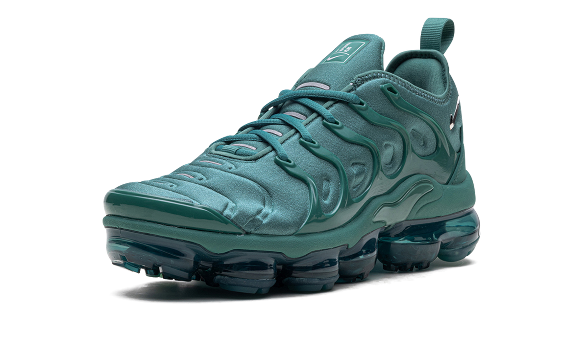 Air Max VaporMax Plus WMNS "Bicoastal" HF5048 361