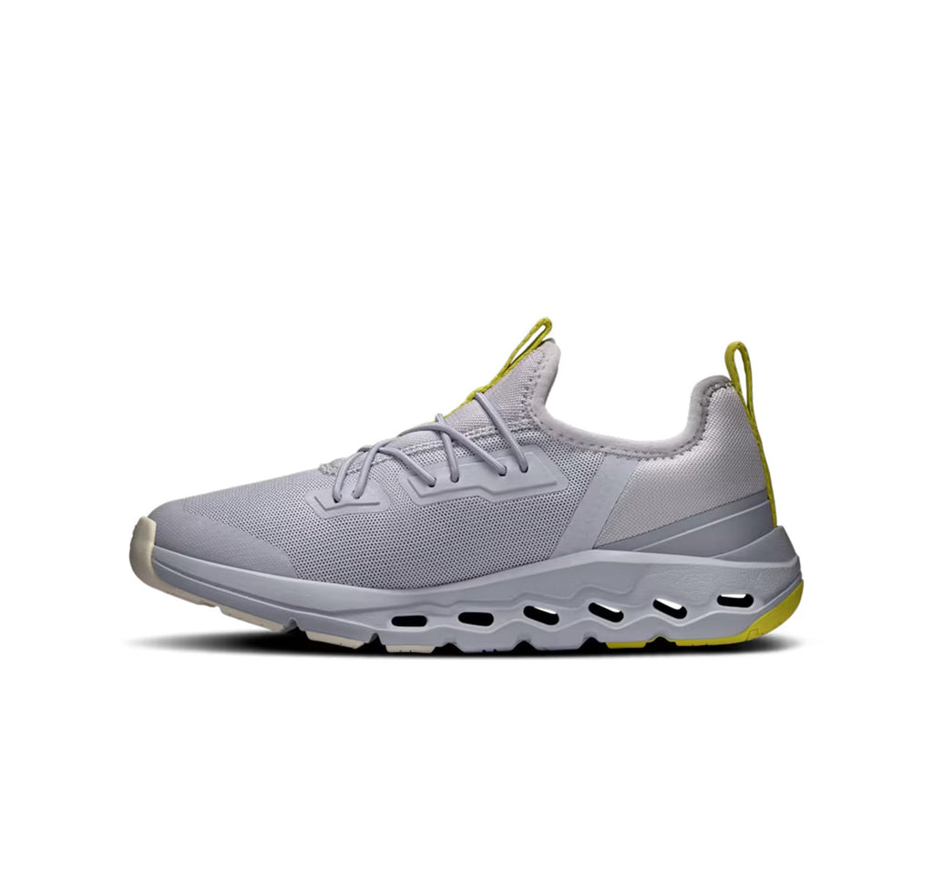 ON Little Kid's Cloudleap Nimbus