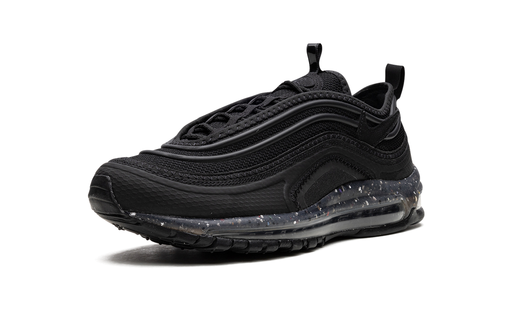 Air Max 97 Terrascape "Triple Black" DQ3976 001