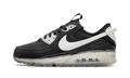 Air Max Terrascape 90 "Black / White" DM0033 002
