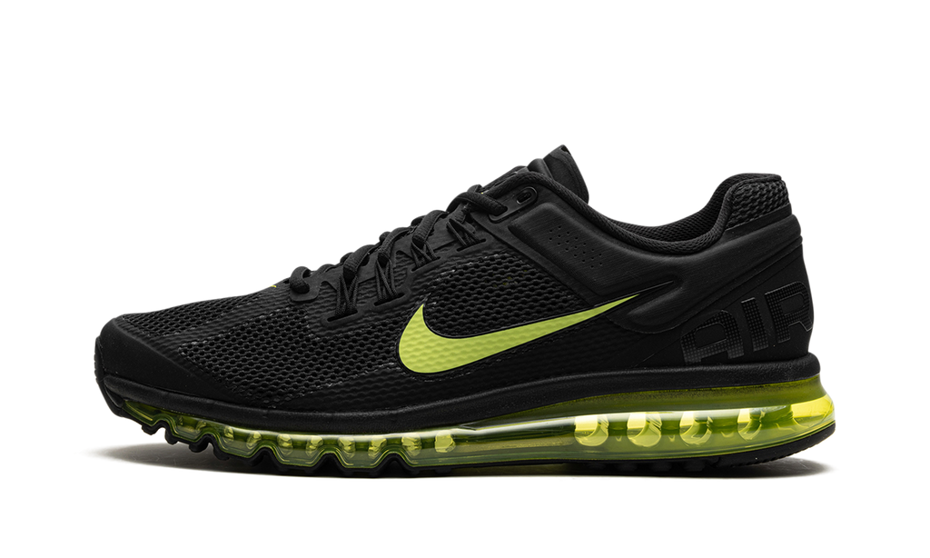 Air Max 1 "Green" HF3660 001