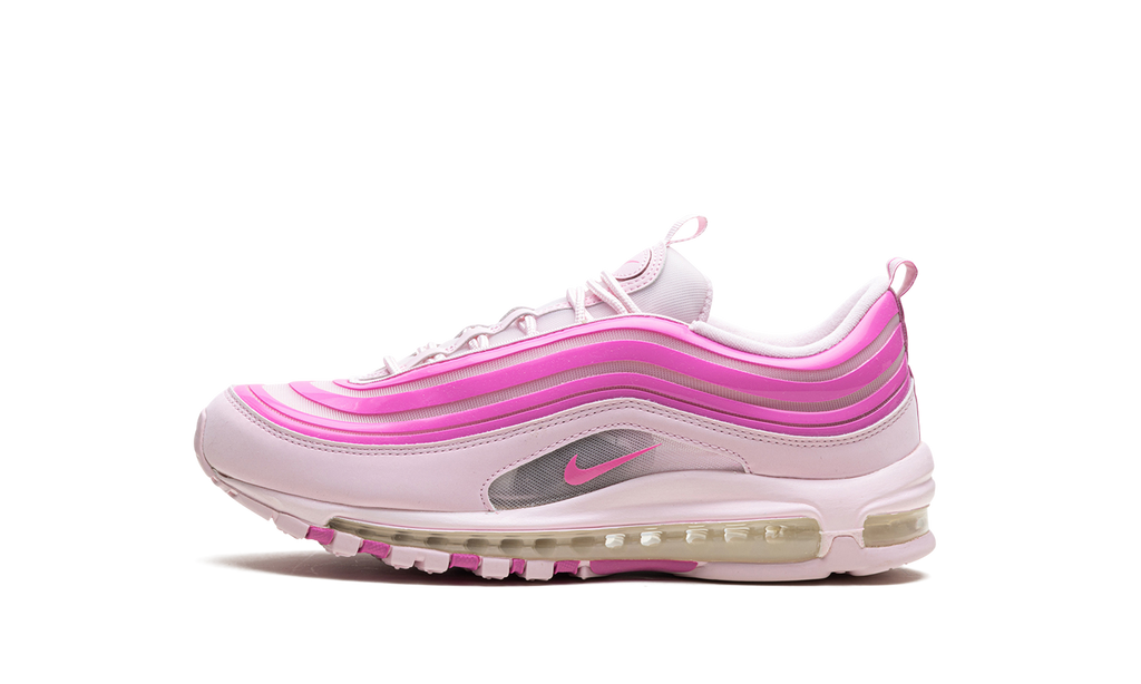 Air Max 97 "Pink Foam" FJ2588 600