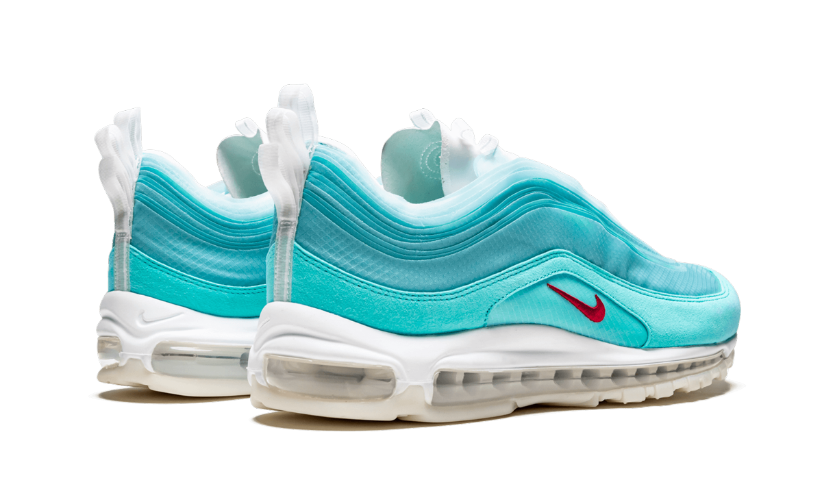 Air Max 97 "On Air - Shanghai Kaleidoscope" CI1508 400