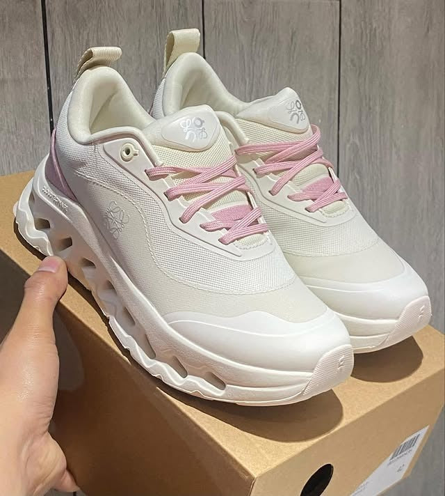 Loewe x cloudtilt 2.0