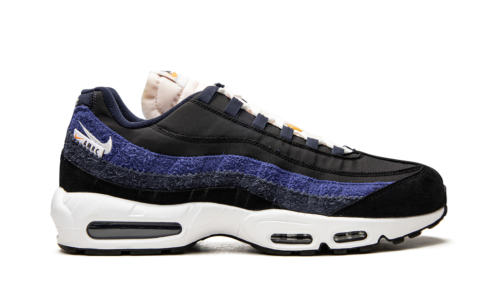 Air Max 95 SE "Running Club" DH2718 001
